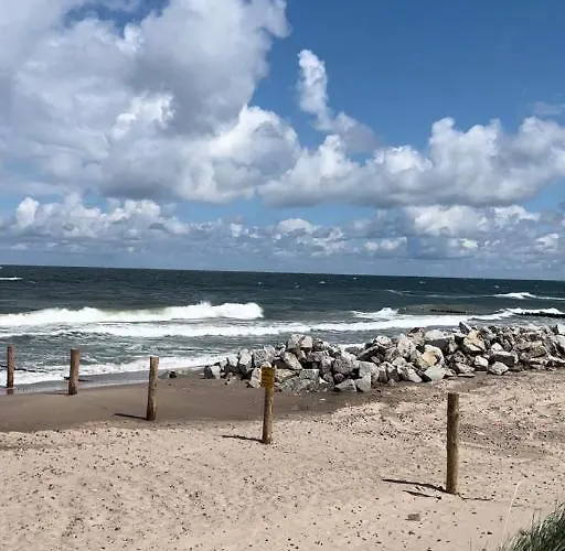 Prywatny 413 W Arka Medical Przy Plazy 公寓