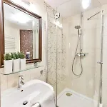 Prywatny 413 W Arka Medical Przy Plazy *