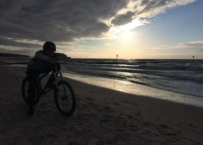 Prywatny 413 W Arka Medical Przy Plazy *